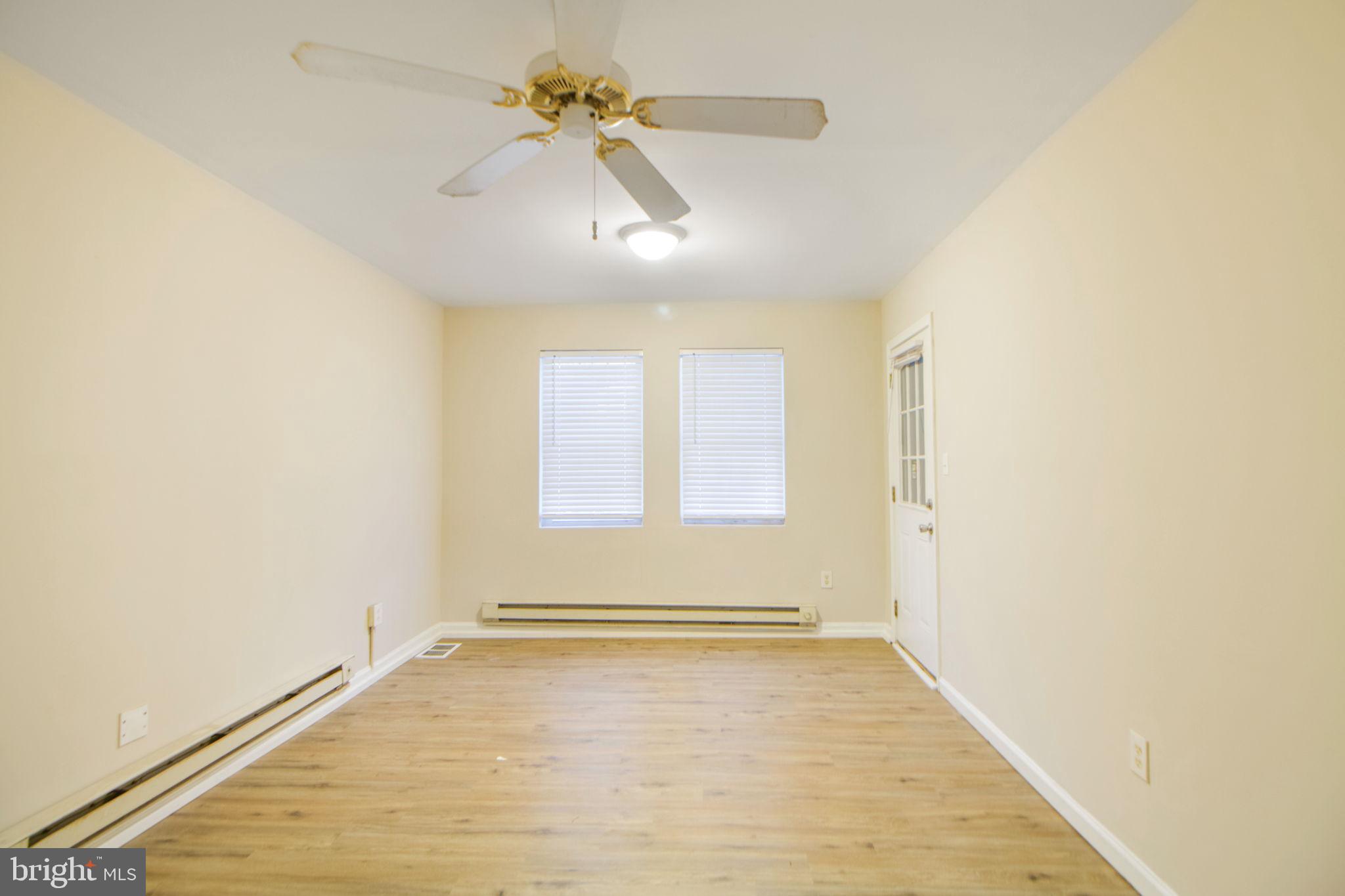 BROOKLYN - Residential