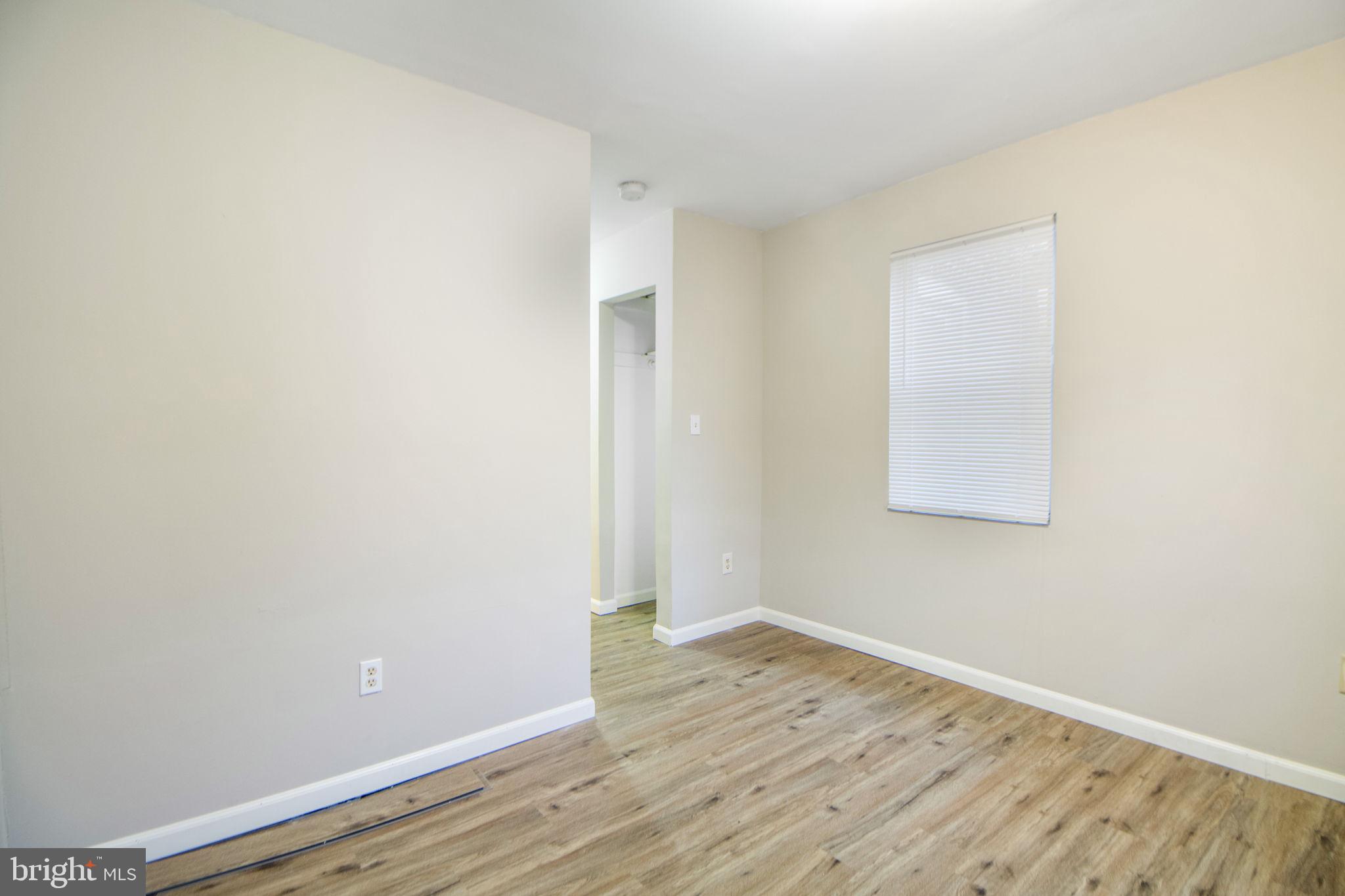 BROOKLYN - Residential