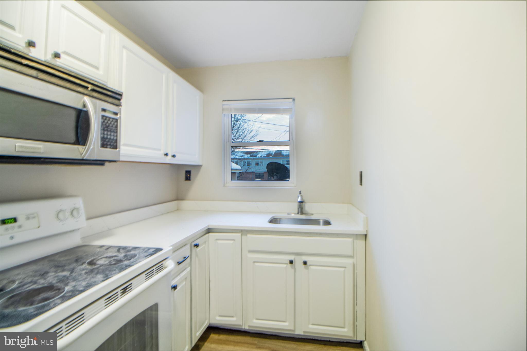 BROOKLYN - Residential