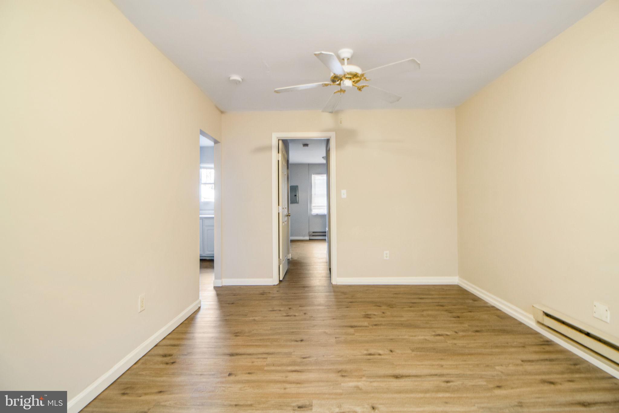 BROOKLYN - Residential