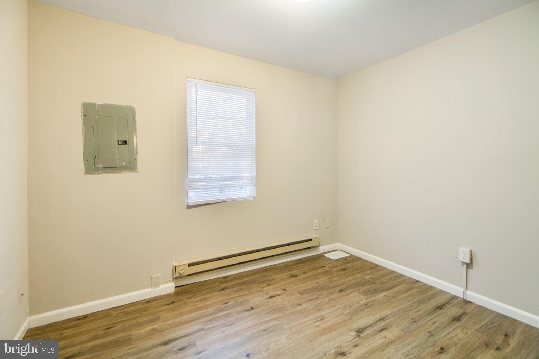 BROOKLYN - Residential