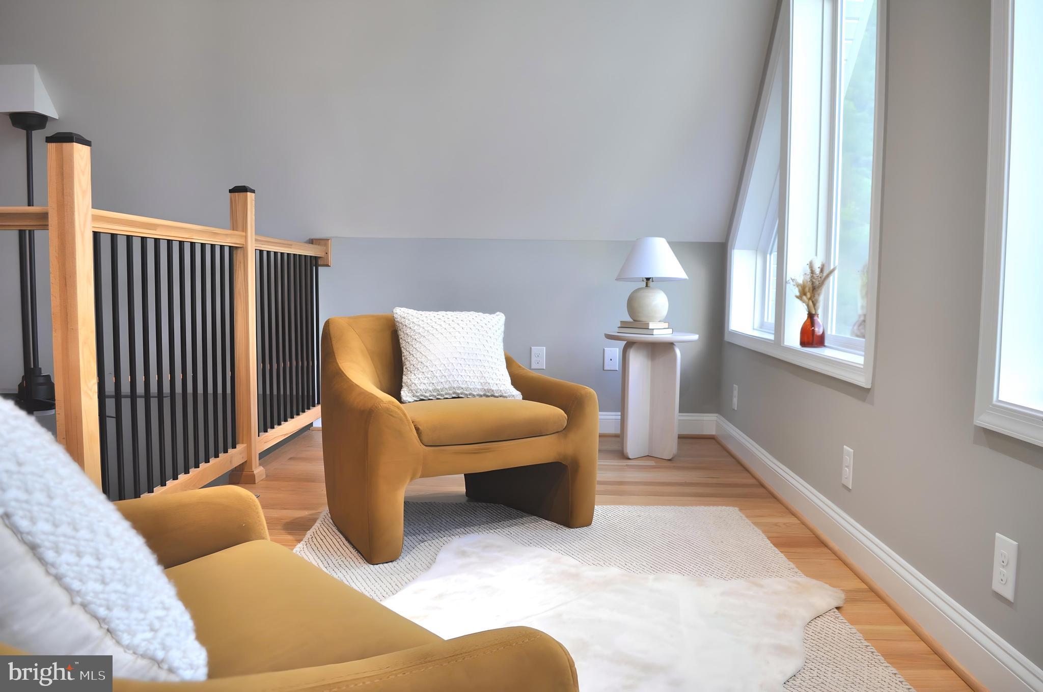 BLACK BEAR CROSSING - Residential