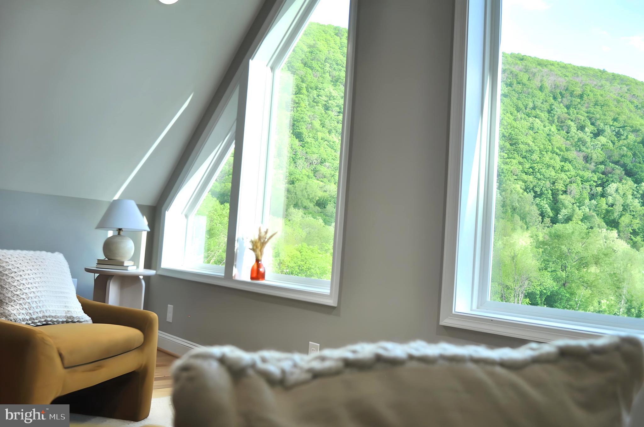 BLACK BEAR CROSSING - Residential