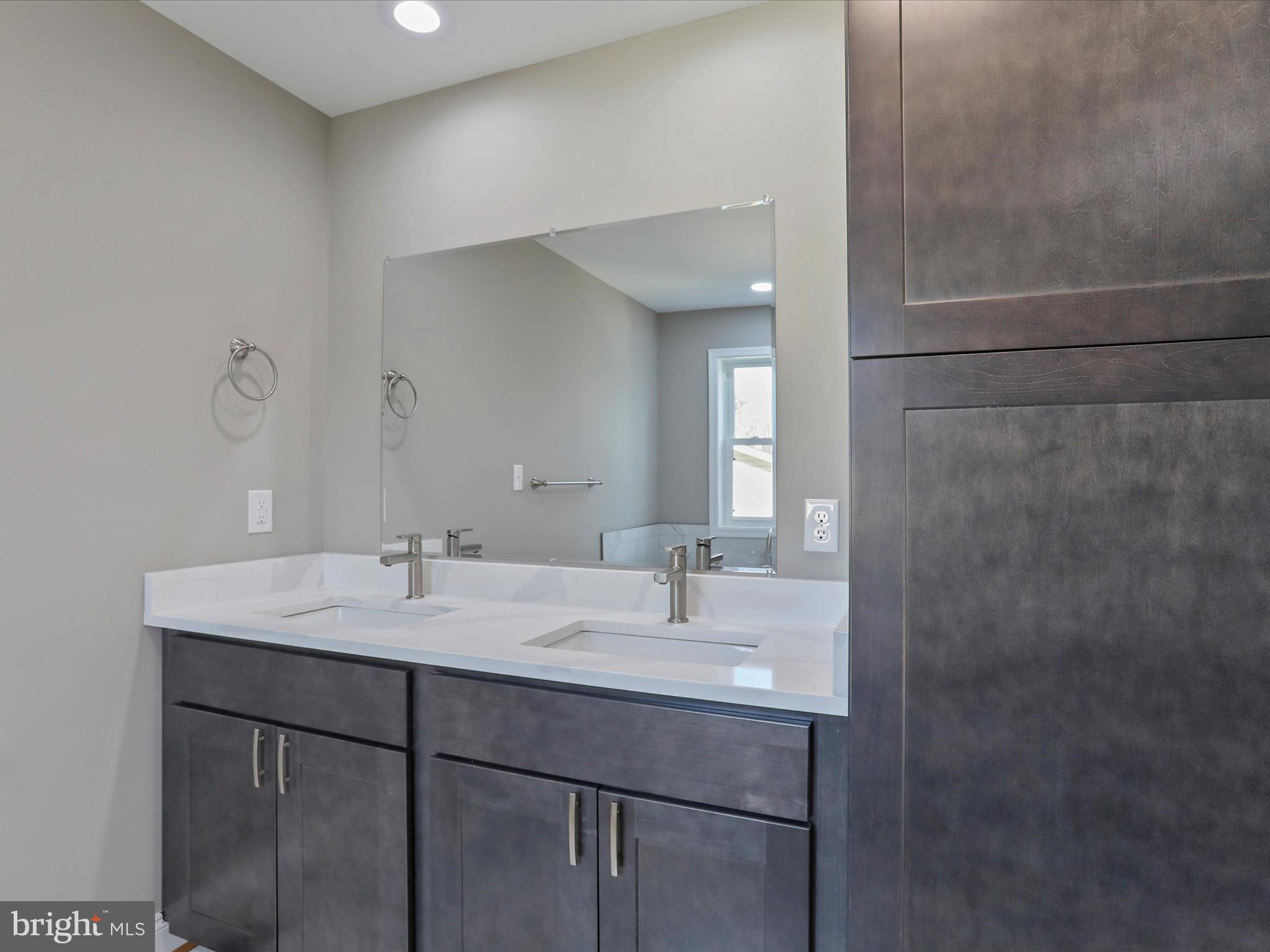 BLACK BEAR CROSSING - Residential