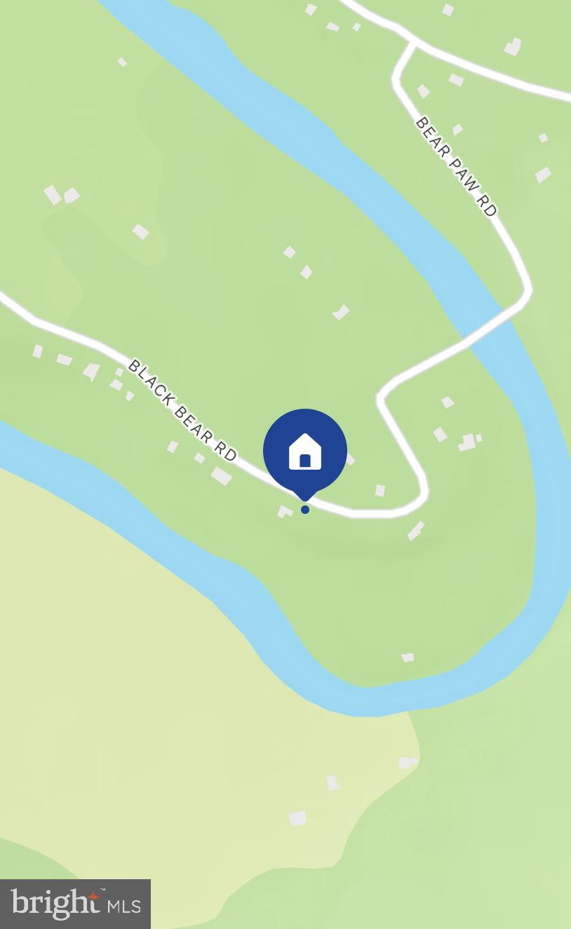 BLACK BEAR CROSSING - Residential