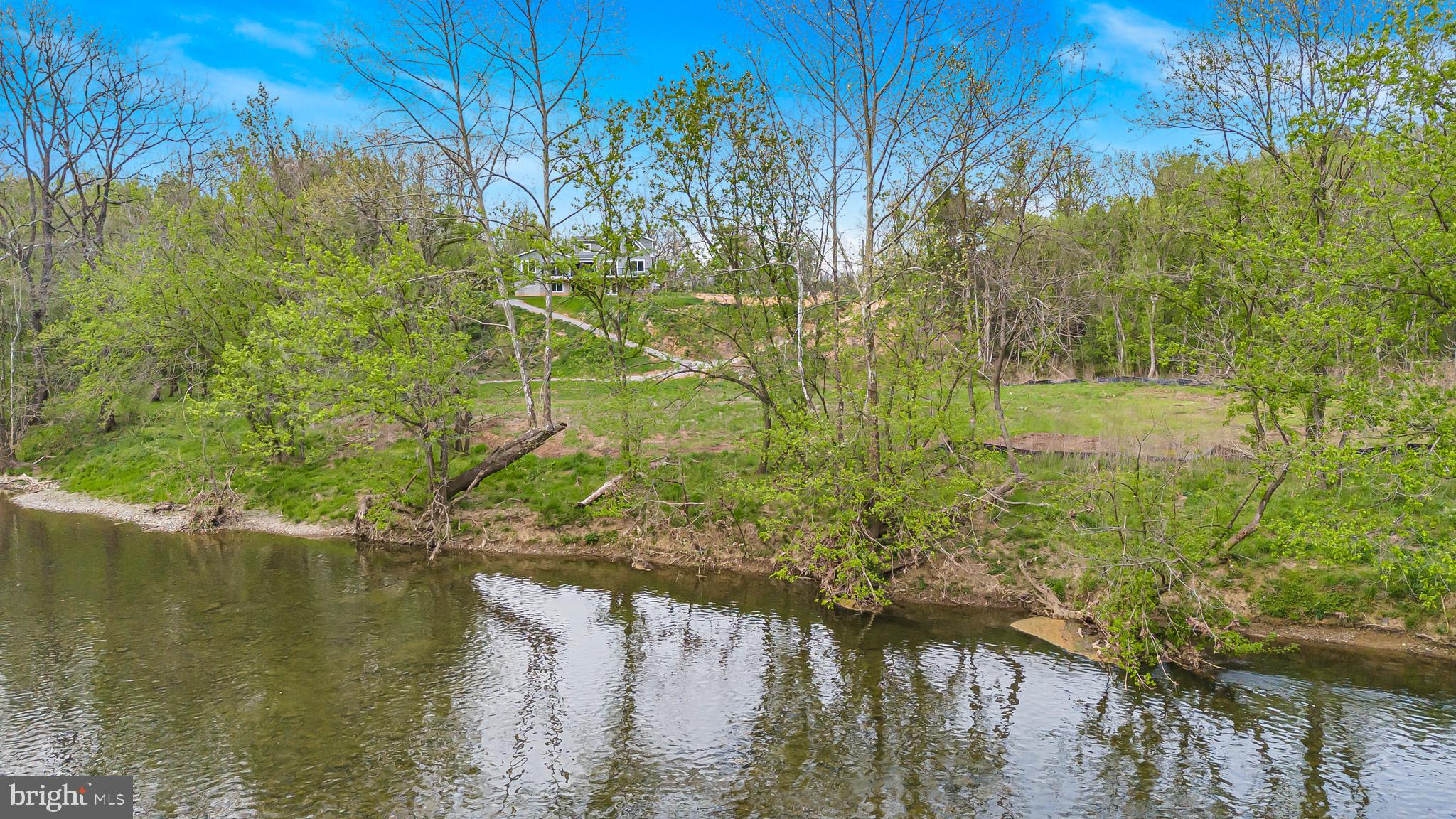 BLACK BEAR CROSSING - Residential