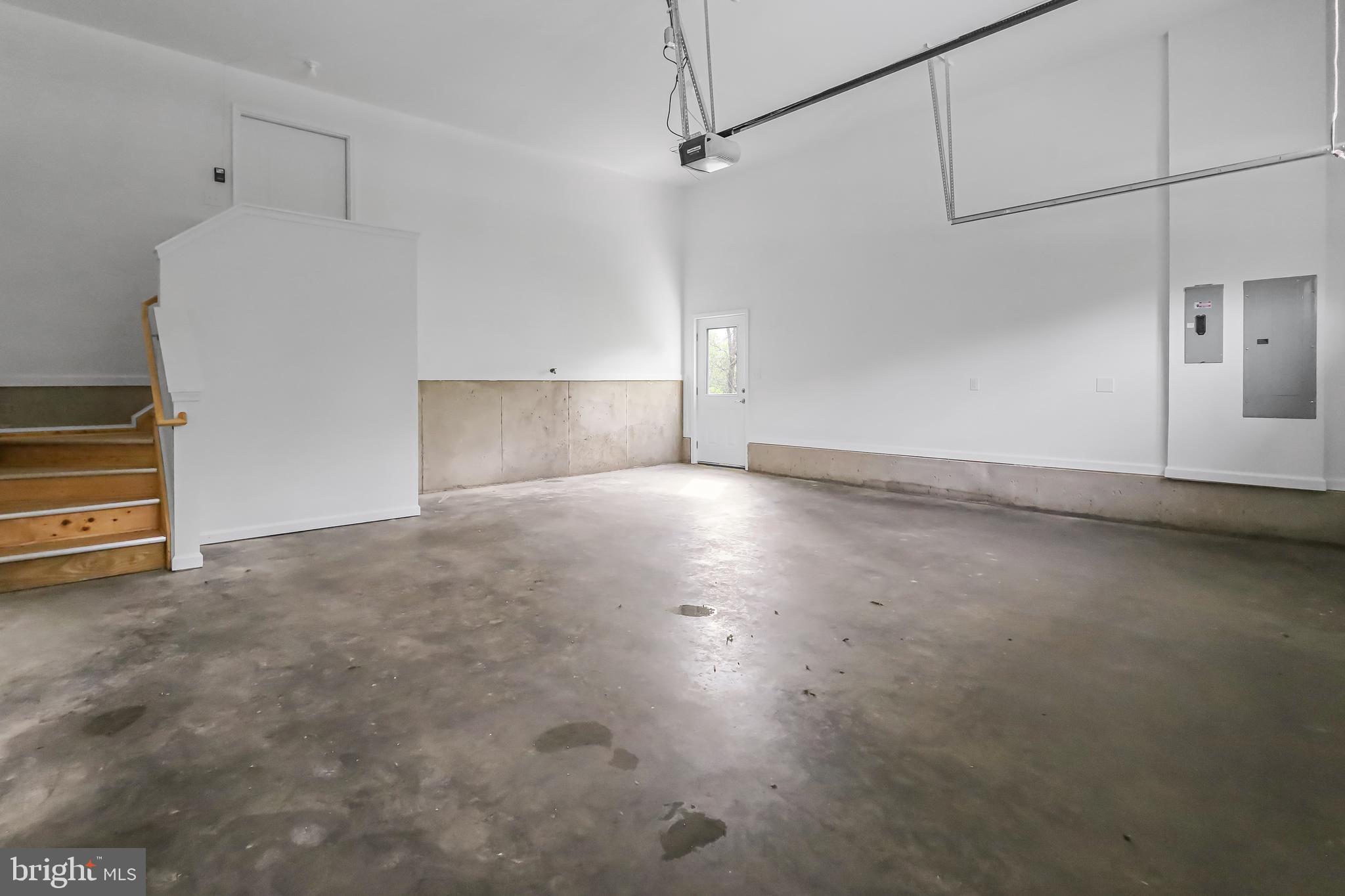 BLACK BEAR CROSSING - Residential