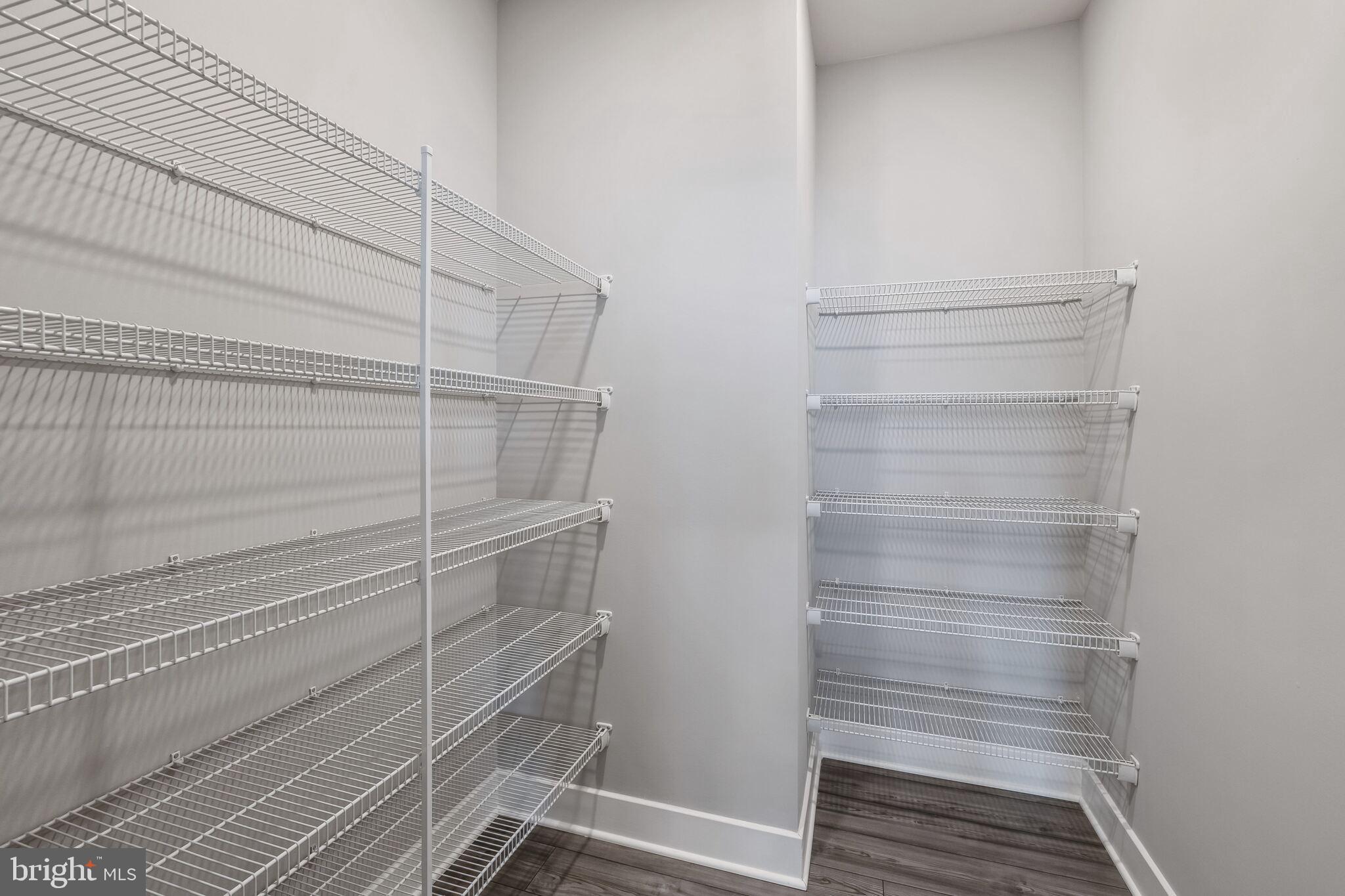 SYCAMORE RIDGE - Residential