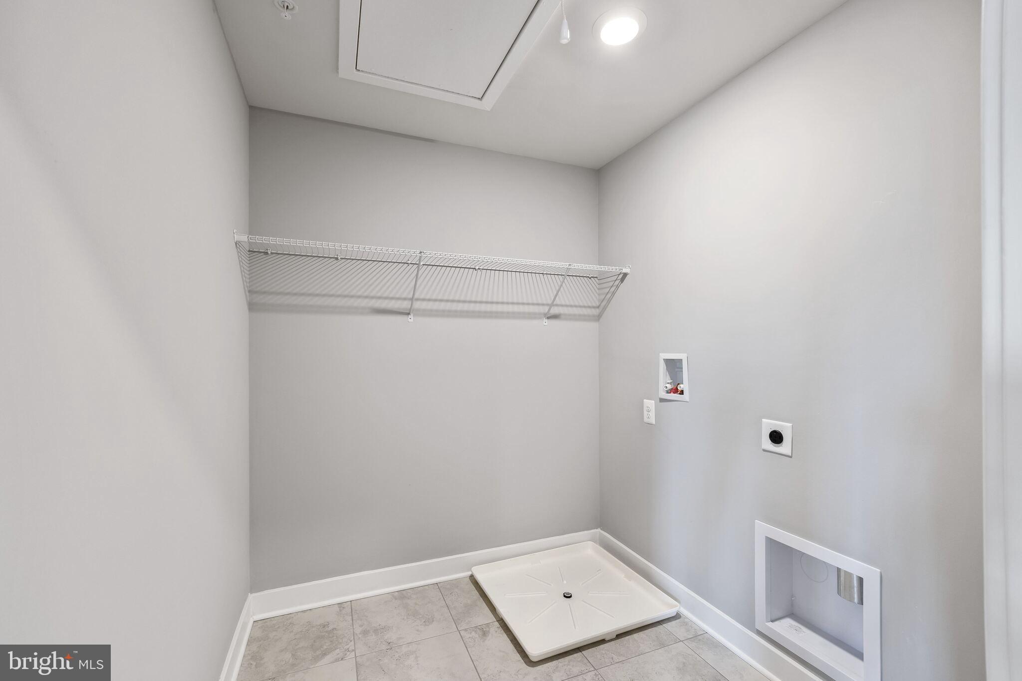 SYCAMORE RIDGE - Residential