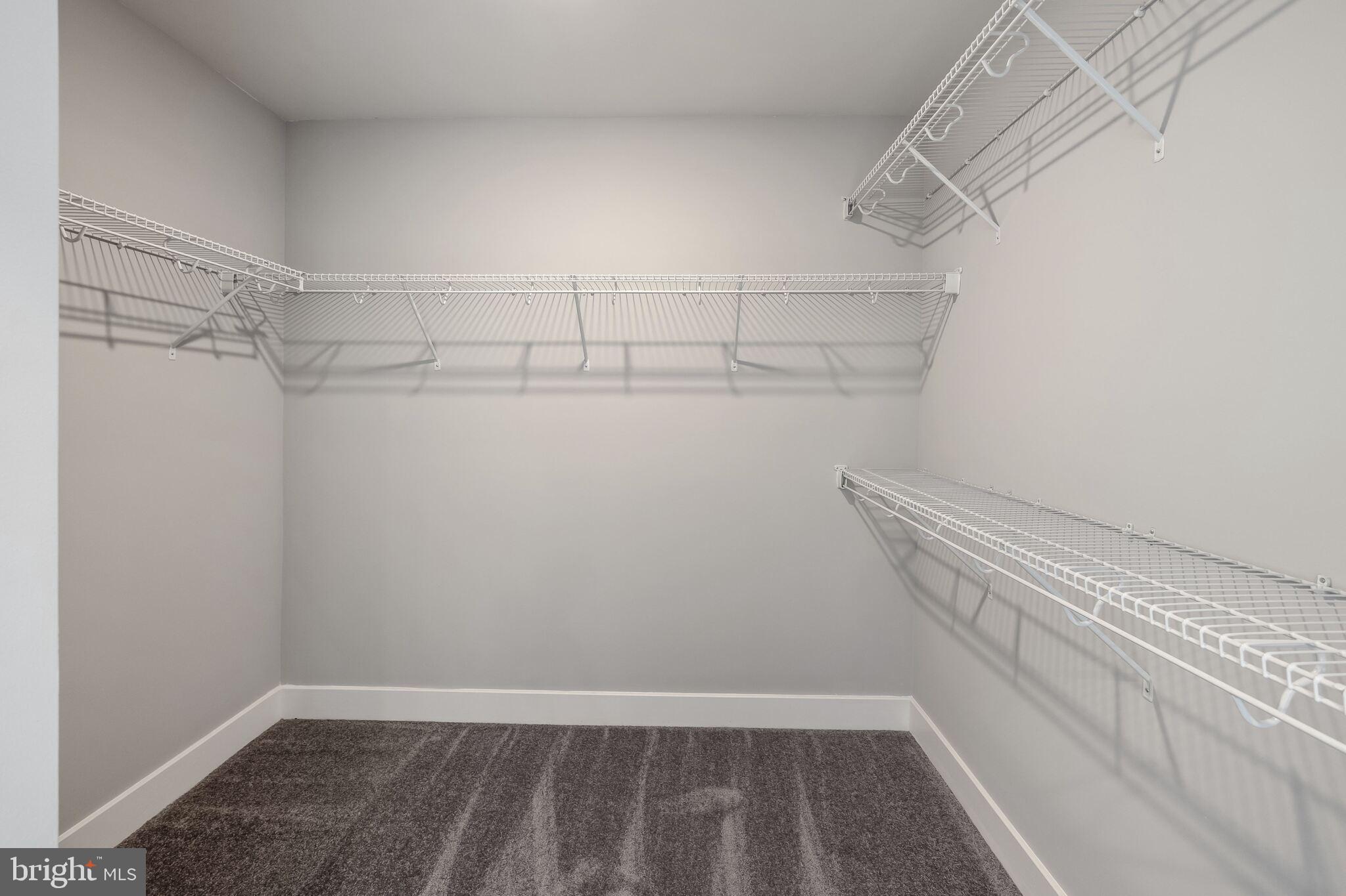 SYCAMORE RIDGE - Residential