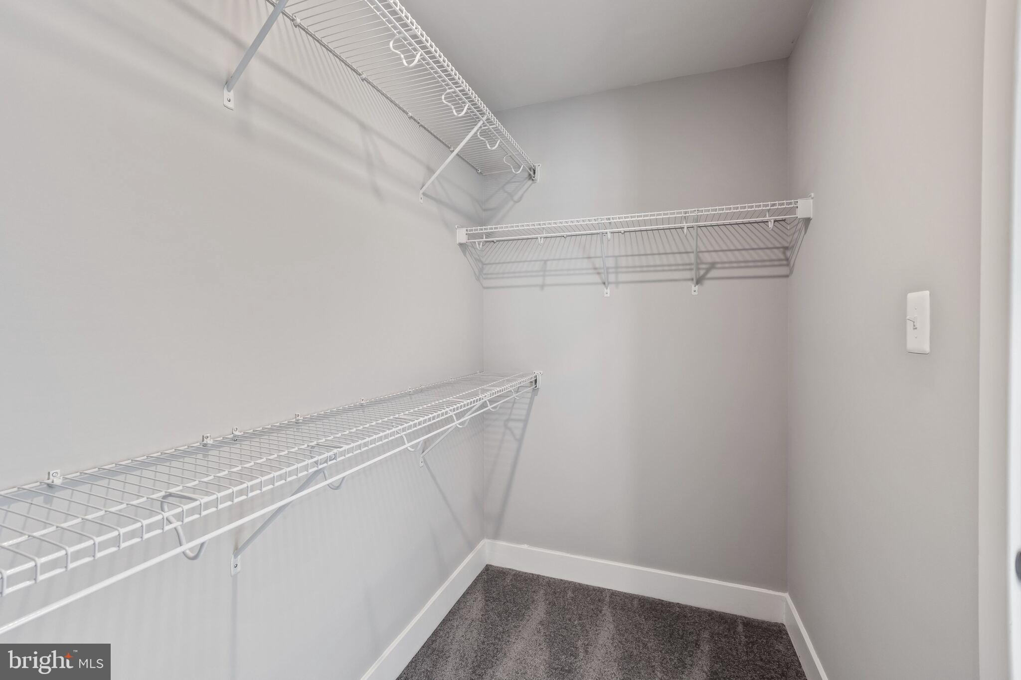 SYCAMORE RIDGE - Residential