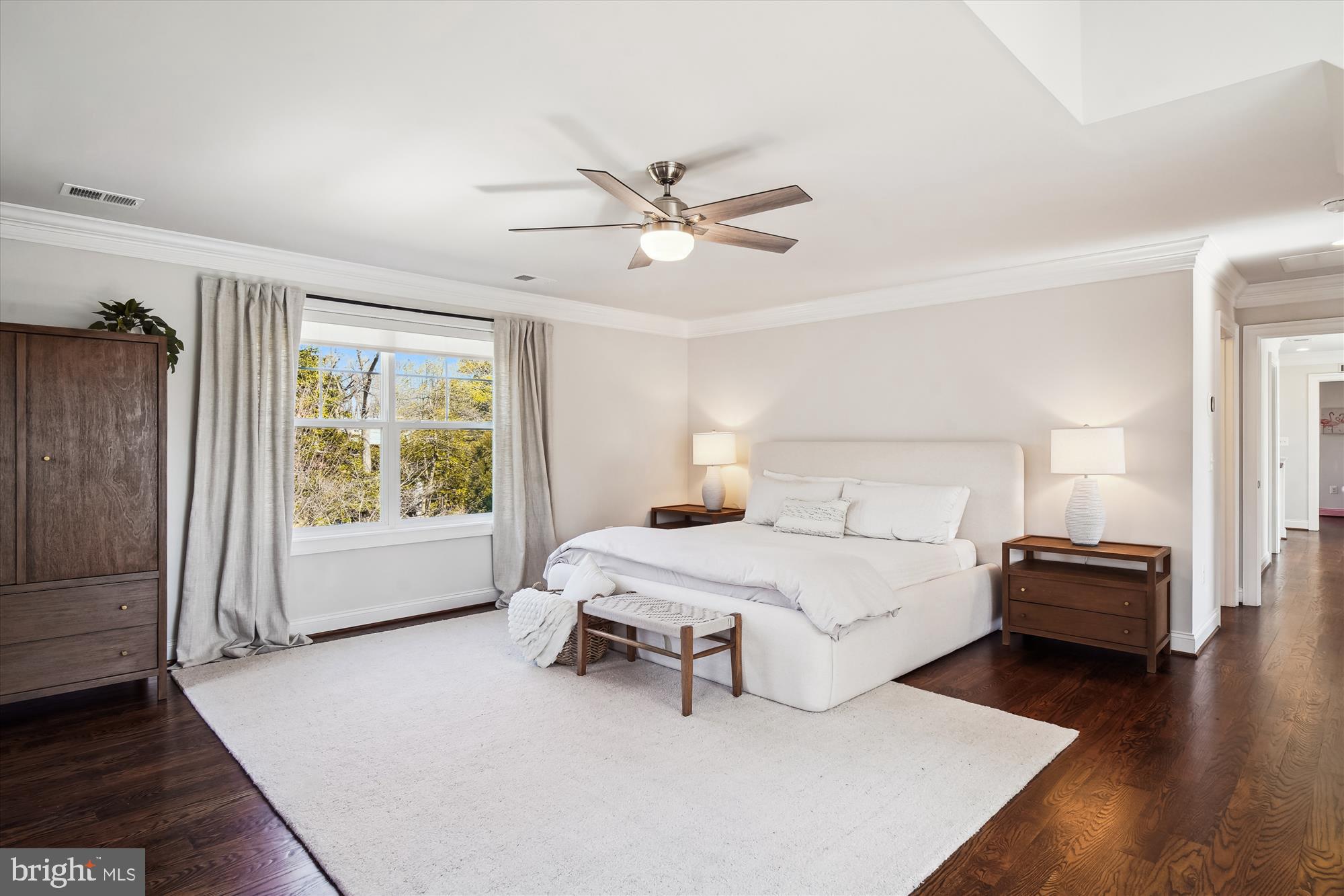 WHITE FLINT PARK - Residential