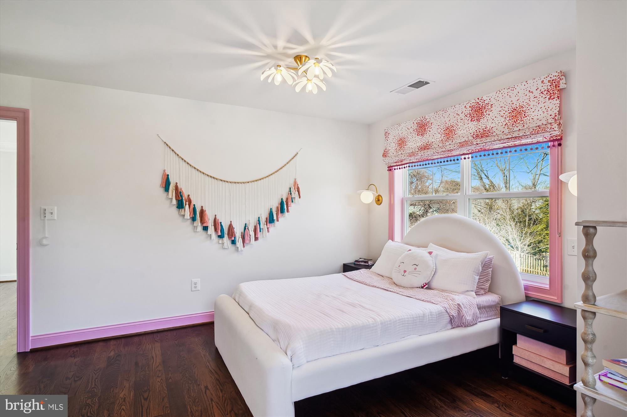 WHITE FLINT PARK - Residential