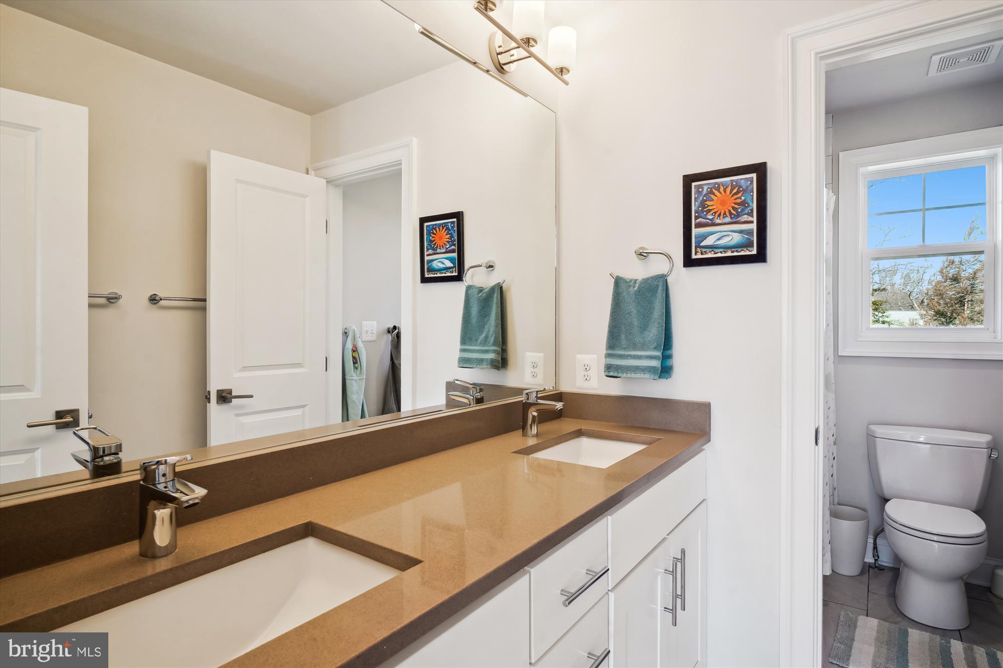 WHITE FLINT PARK - Residential