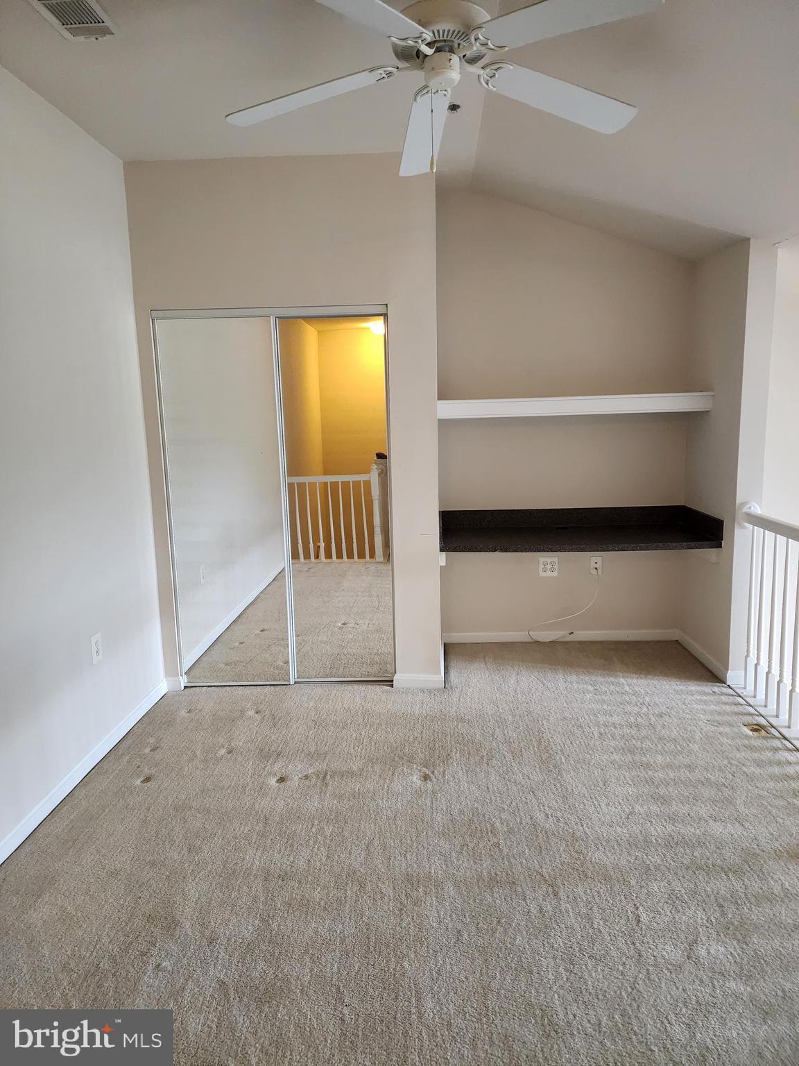 MARQUIS AT VIENNA STATION - Residential Lease