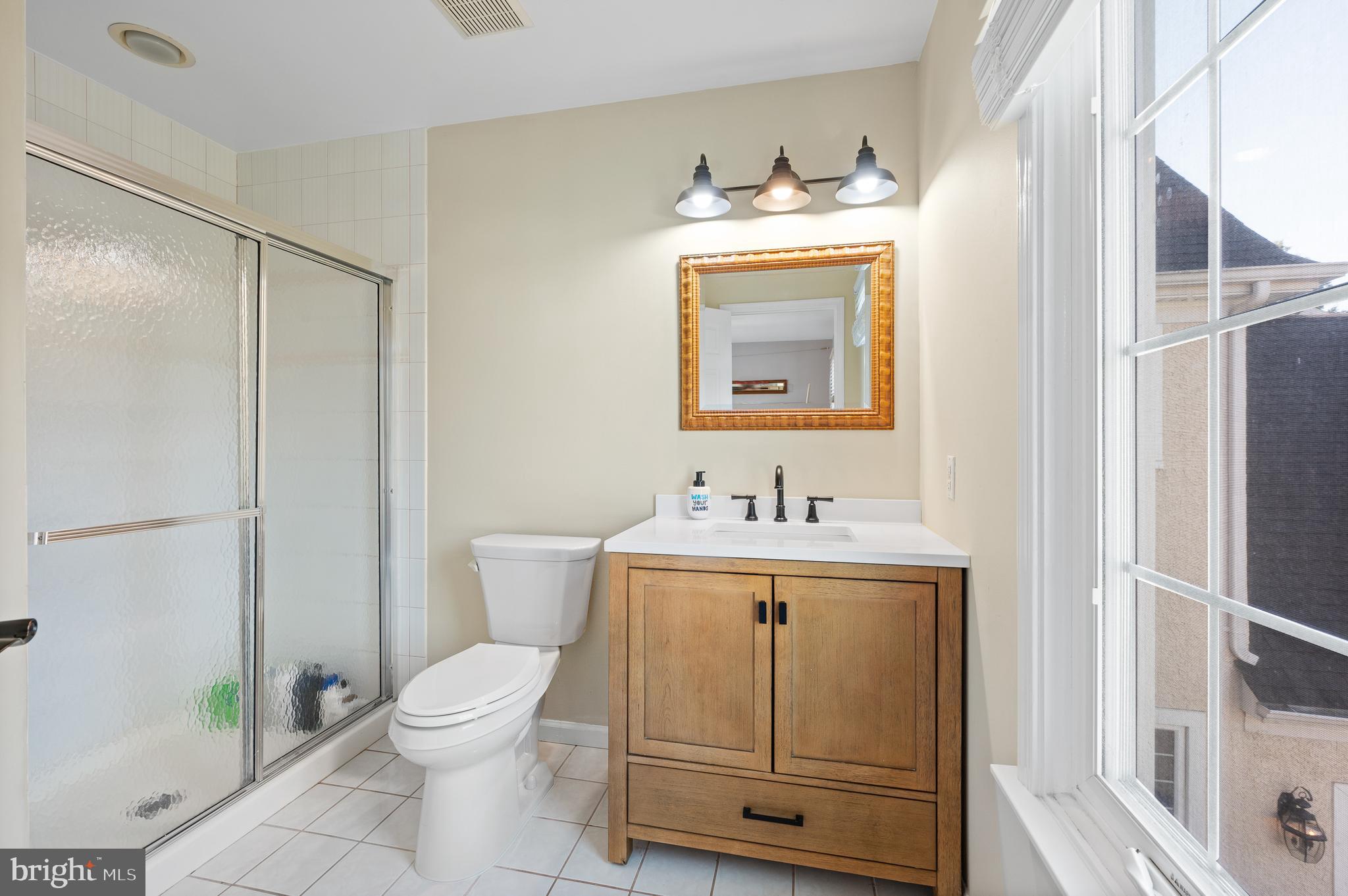 CORNERSTONE - Residential