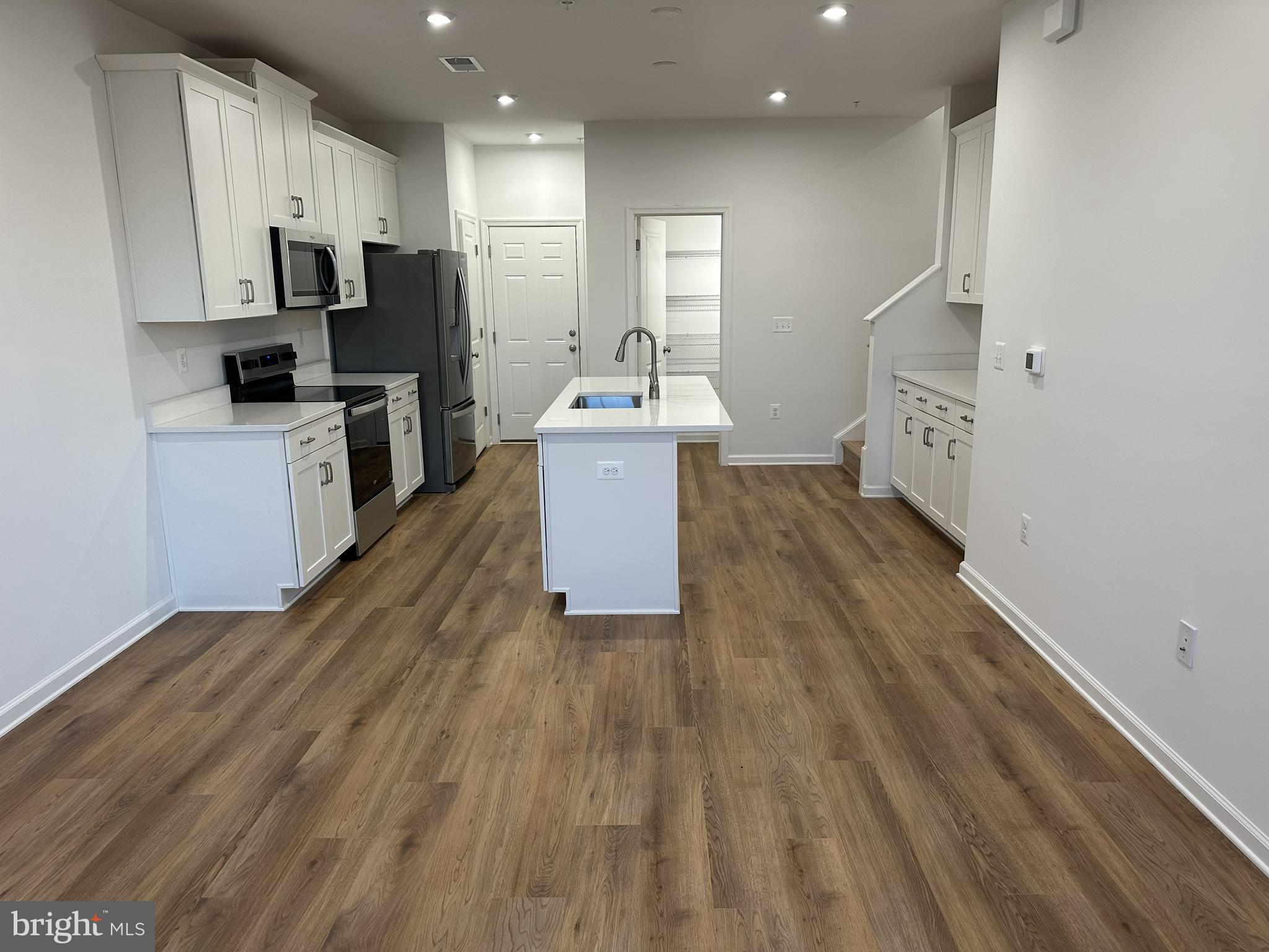 20871 MURRY FALLS TERRACE 197