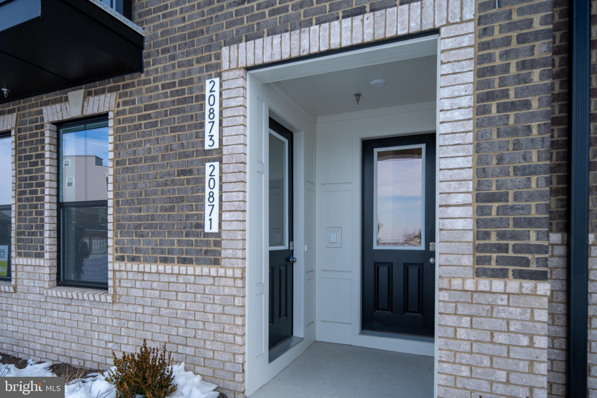 20871 MURRY FALLS TERRACE 197