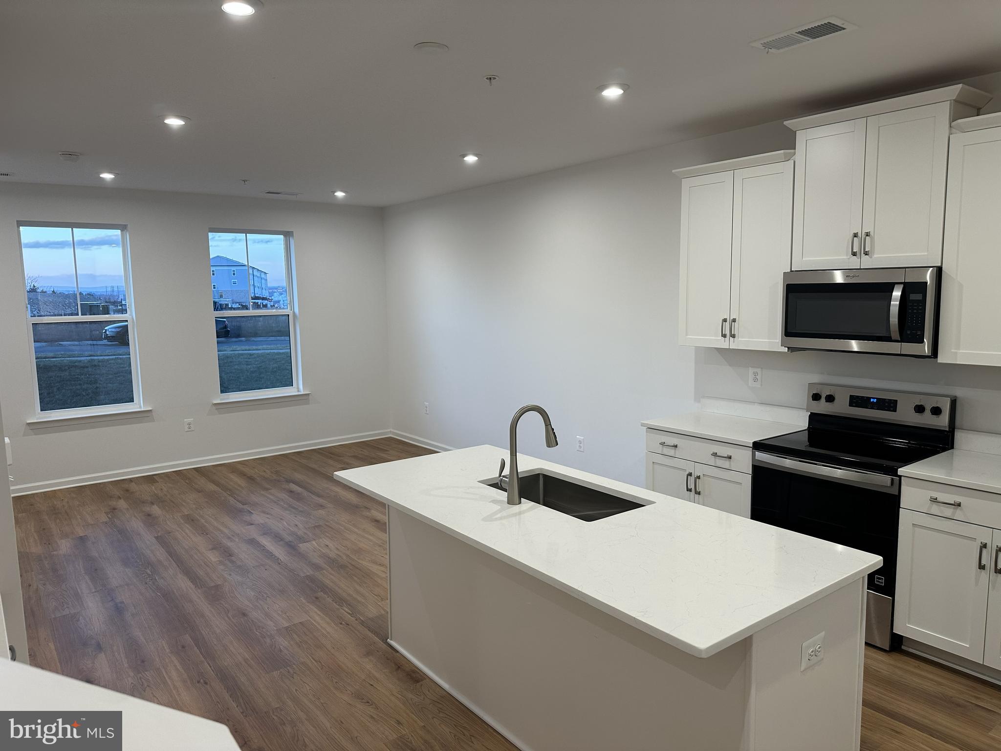 20871 MURRY FALLS TERRACE 197