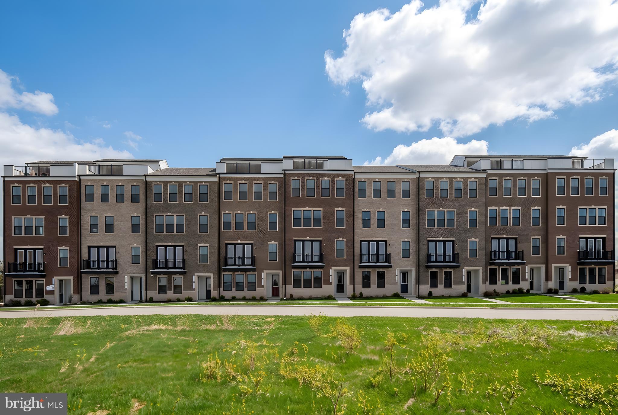 20871 MURRY FALLS TERRACE 197