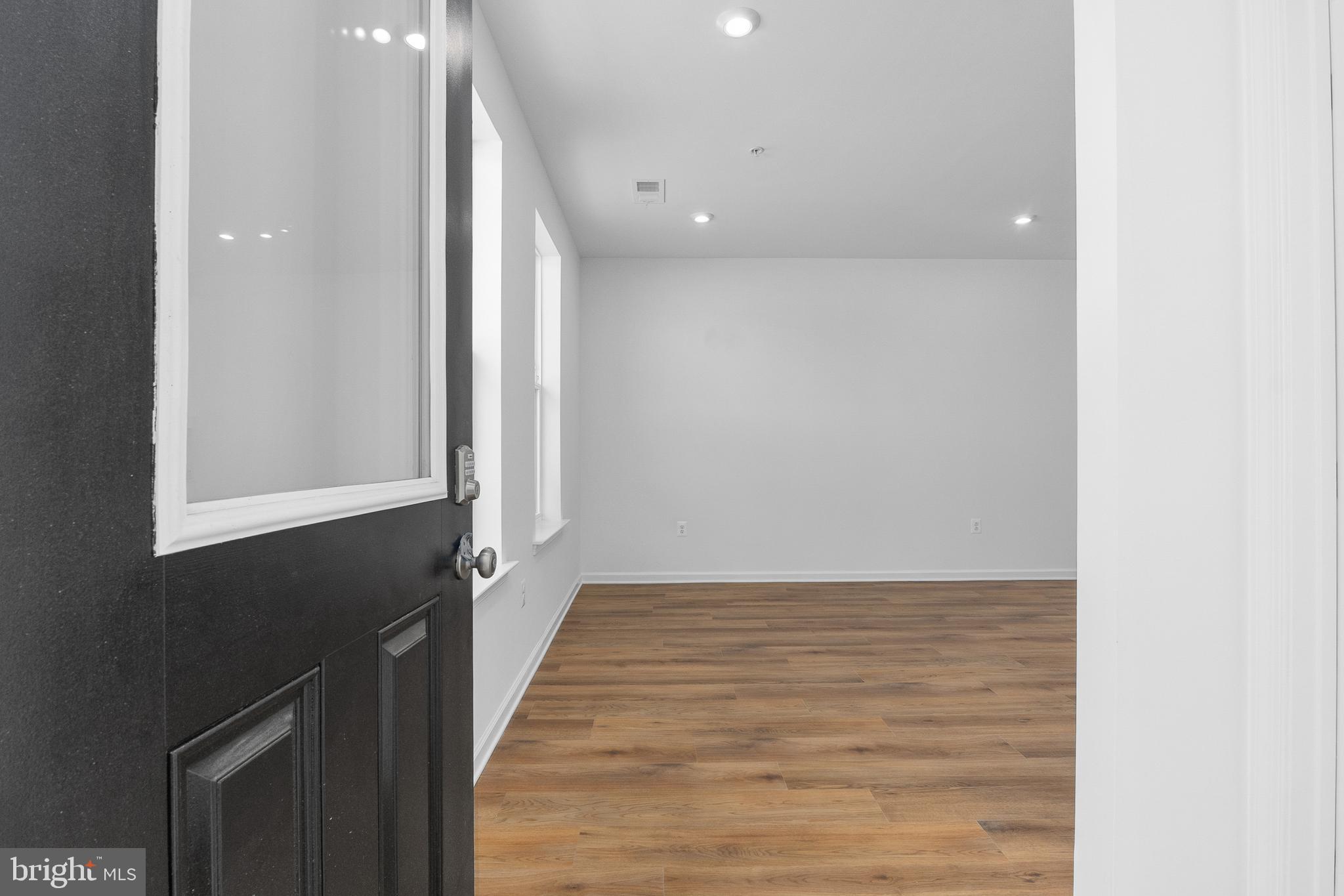 20871 MURRY FALLS TERRACE 197