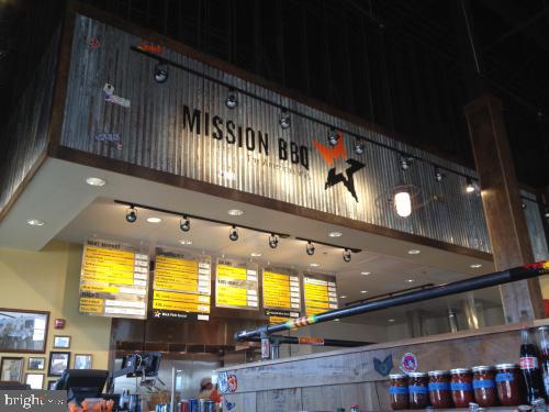 BREWERS HILL - Residential