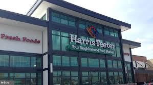 BREWERS HILL - Residential