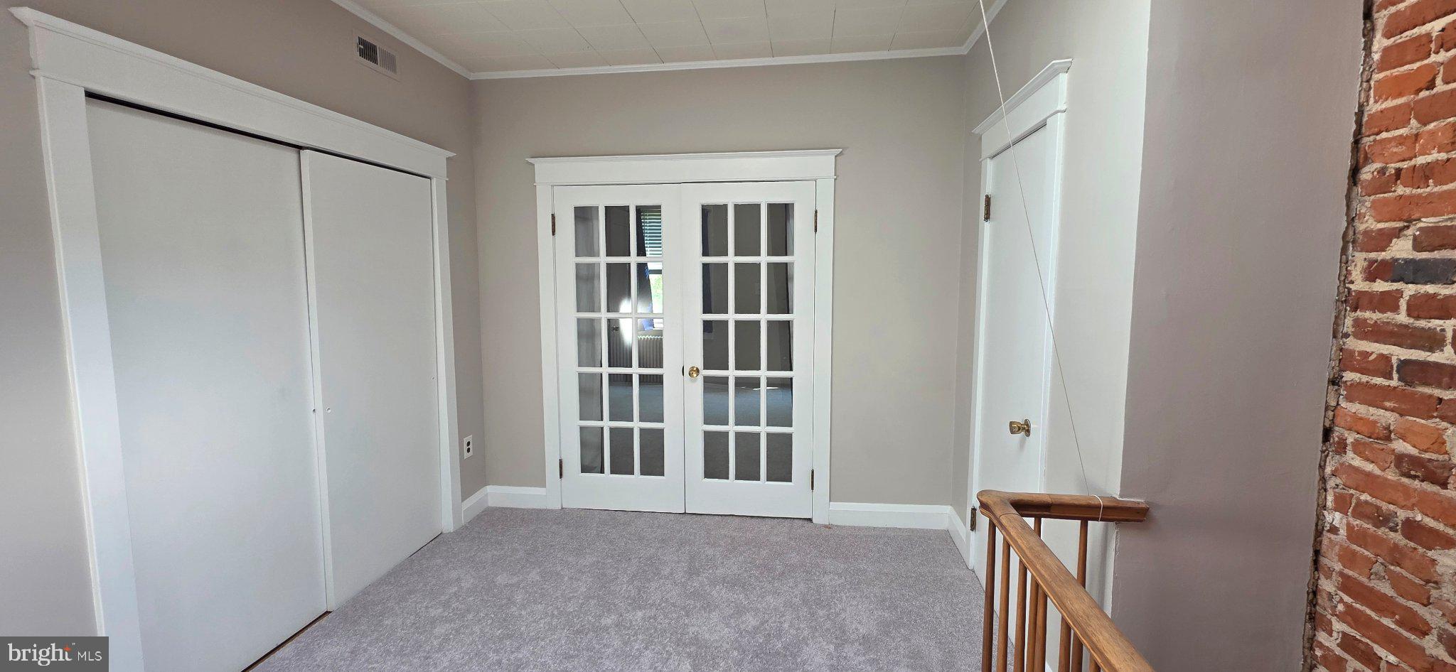 BREWERS HILL - Residential