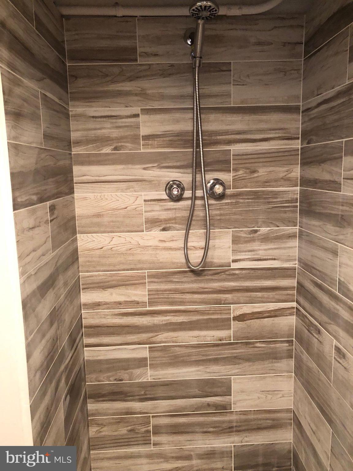 BREWERS HILL - Residential