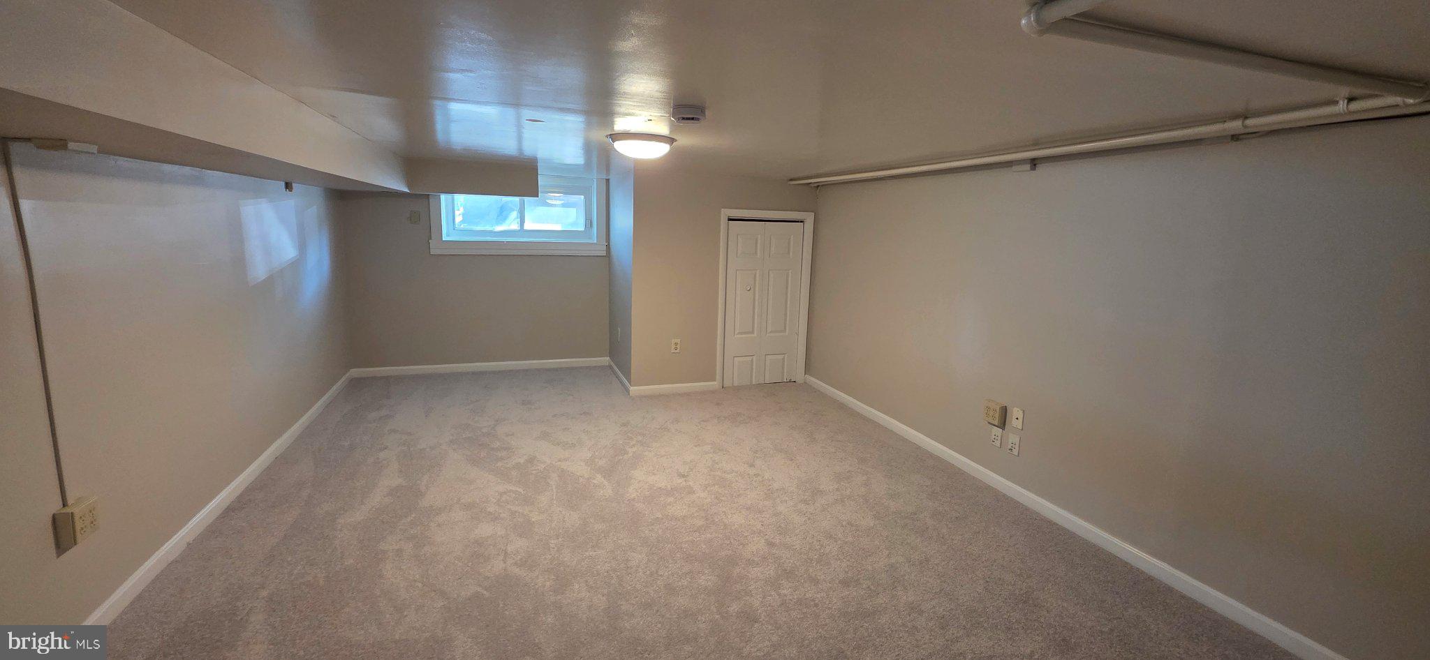 BREWERS HILL - Residential