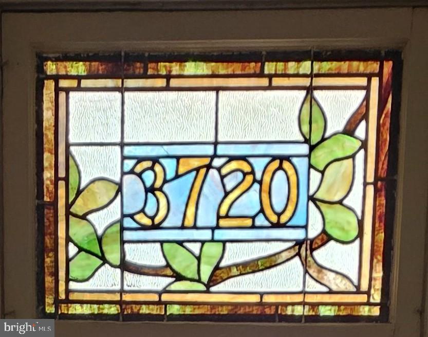 BREWERS HILL - Residential