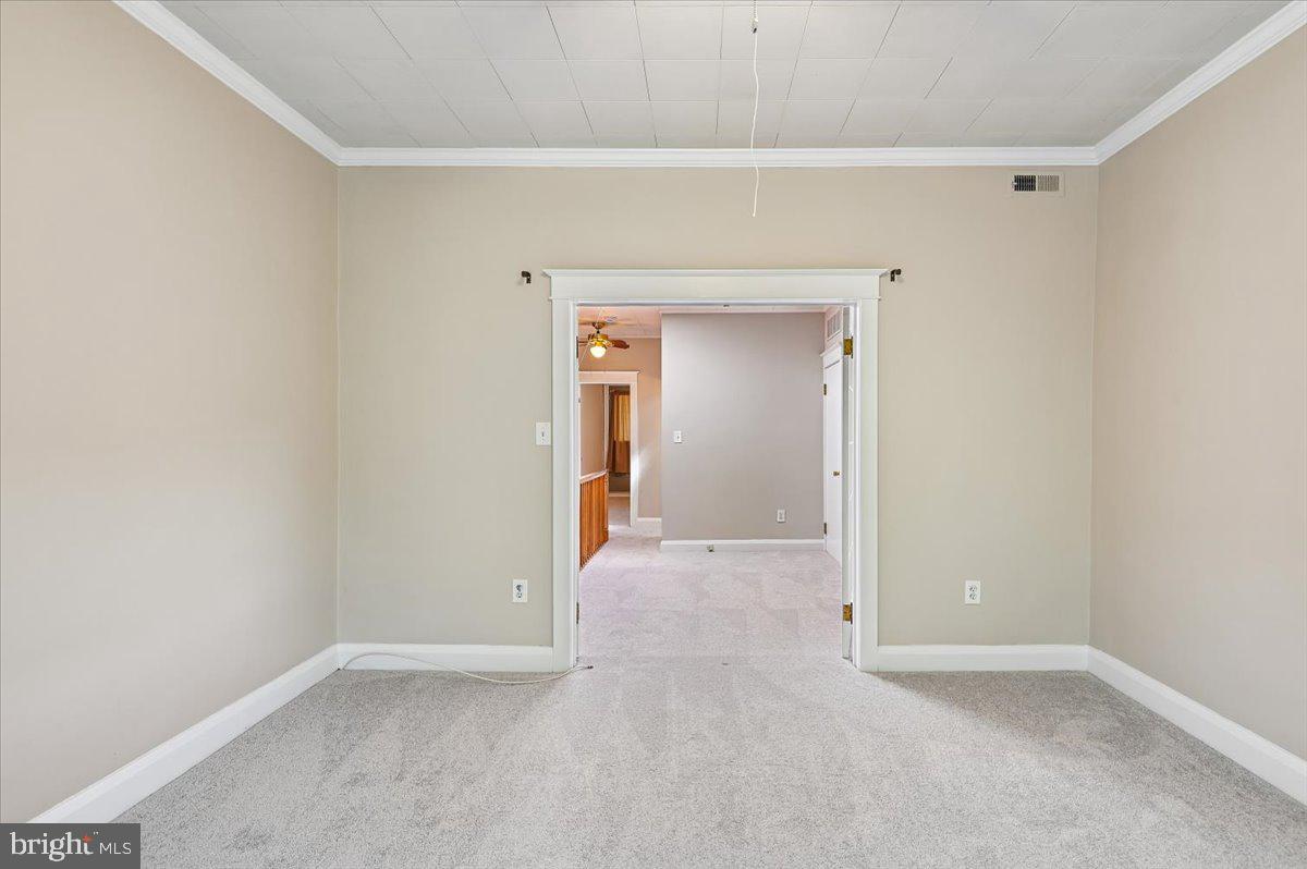 BREWERS HILL - Residential
