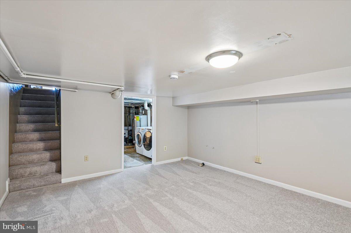 BREWERS HILL - Residential