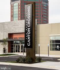 BREWERS HILL - Residential