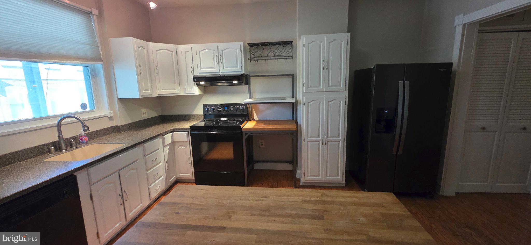 BREWERS HILL - Residential