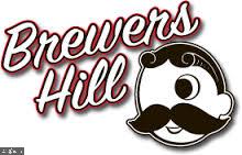 BREWERS HILL - Residential
