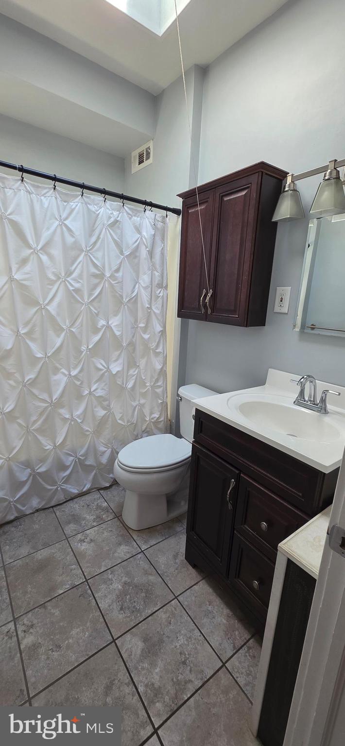 BREWERS HILL - Residential