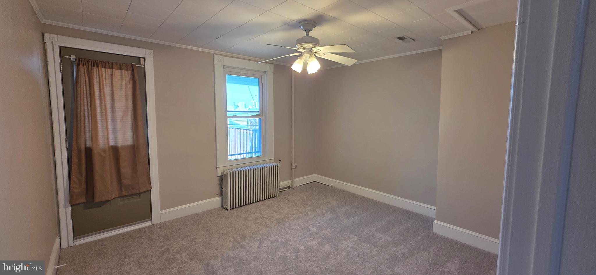 BREWERS HILL - Residential