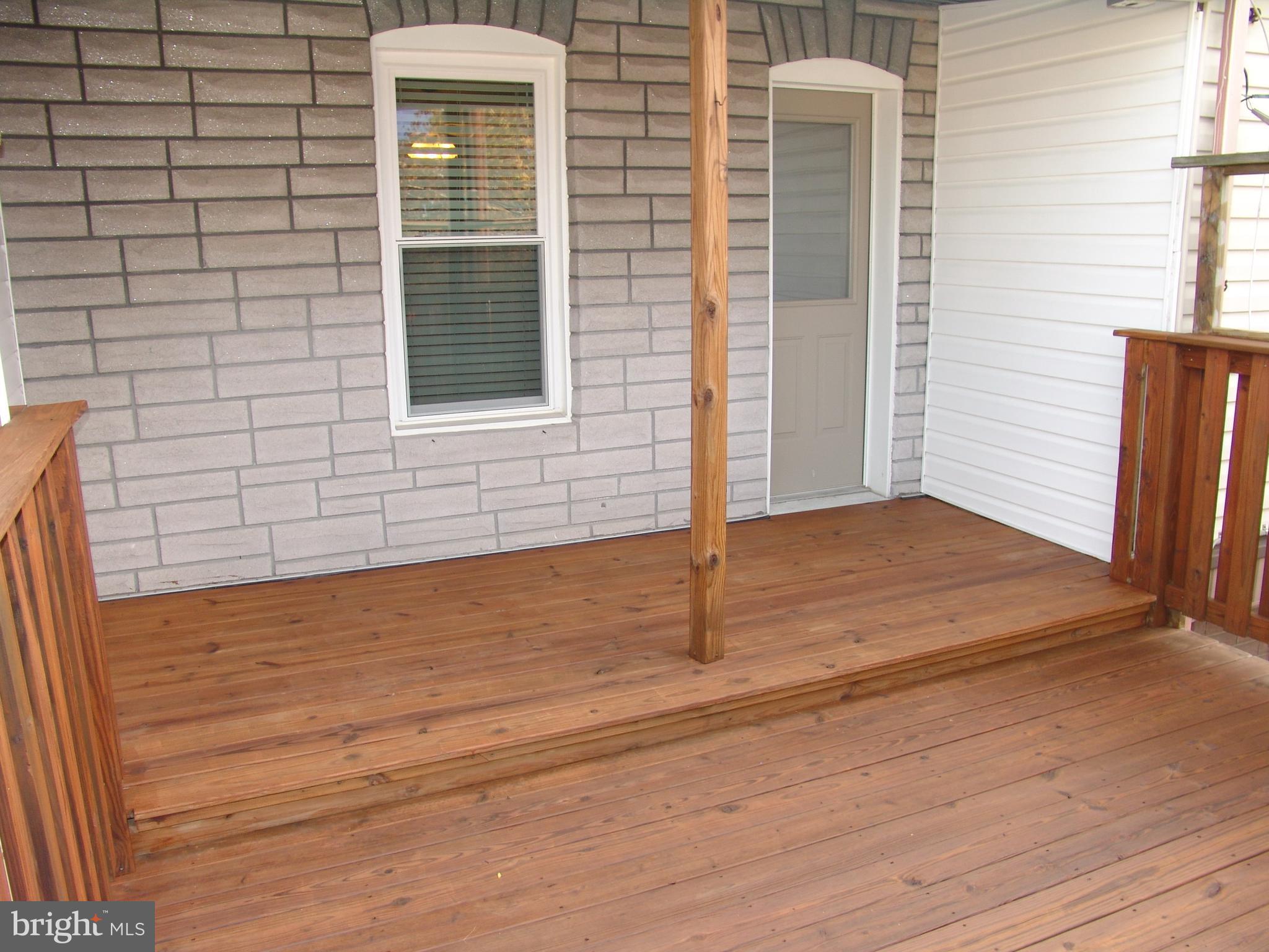 BREWERS HILL - Residential