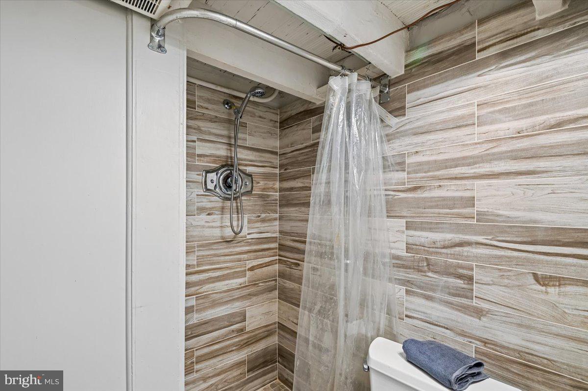 BREWERS HILL - Residential