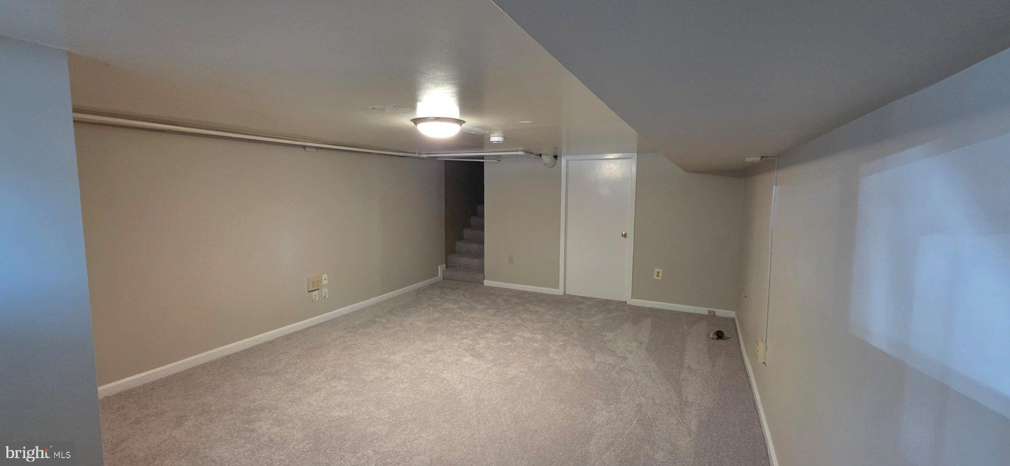 BREWERS HILL - Residential