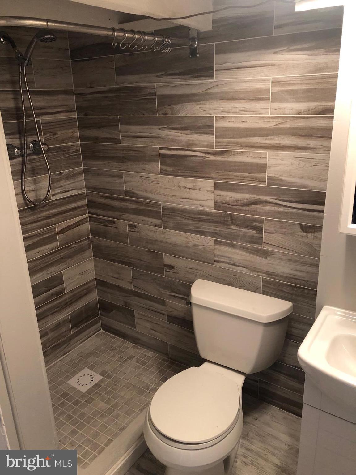 BREWERS HILL - Residential