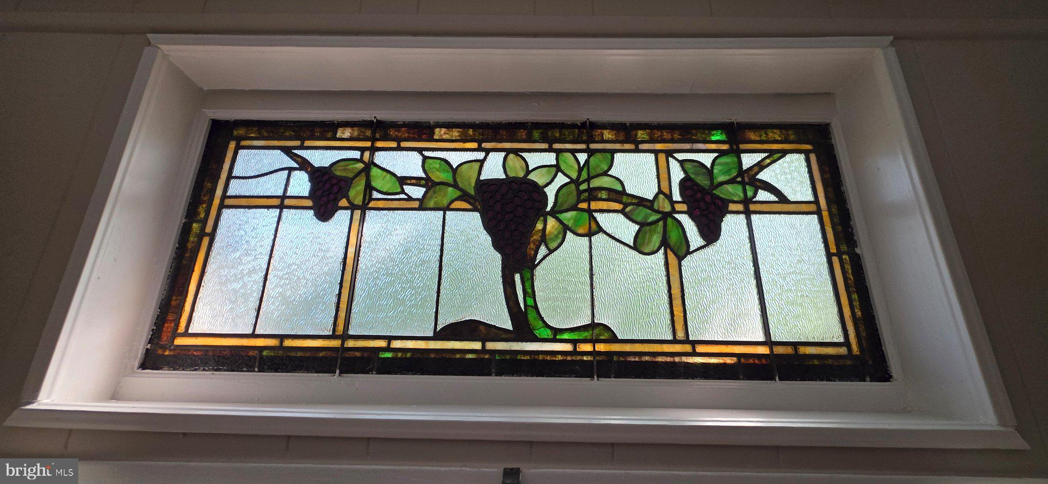 BREWERS HILL - Residential