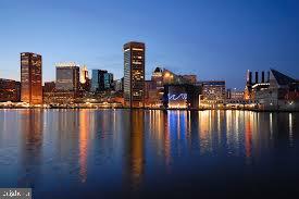 BREWERS HILL - Residential