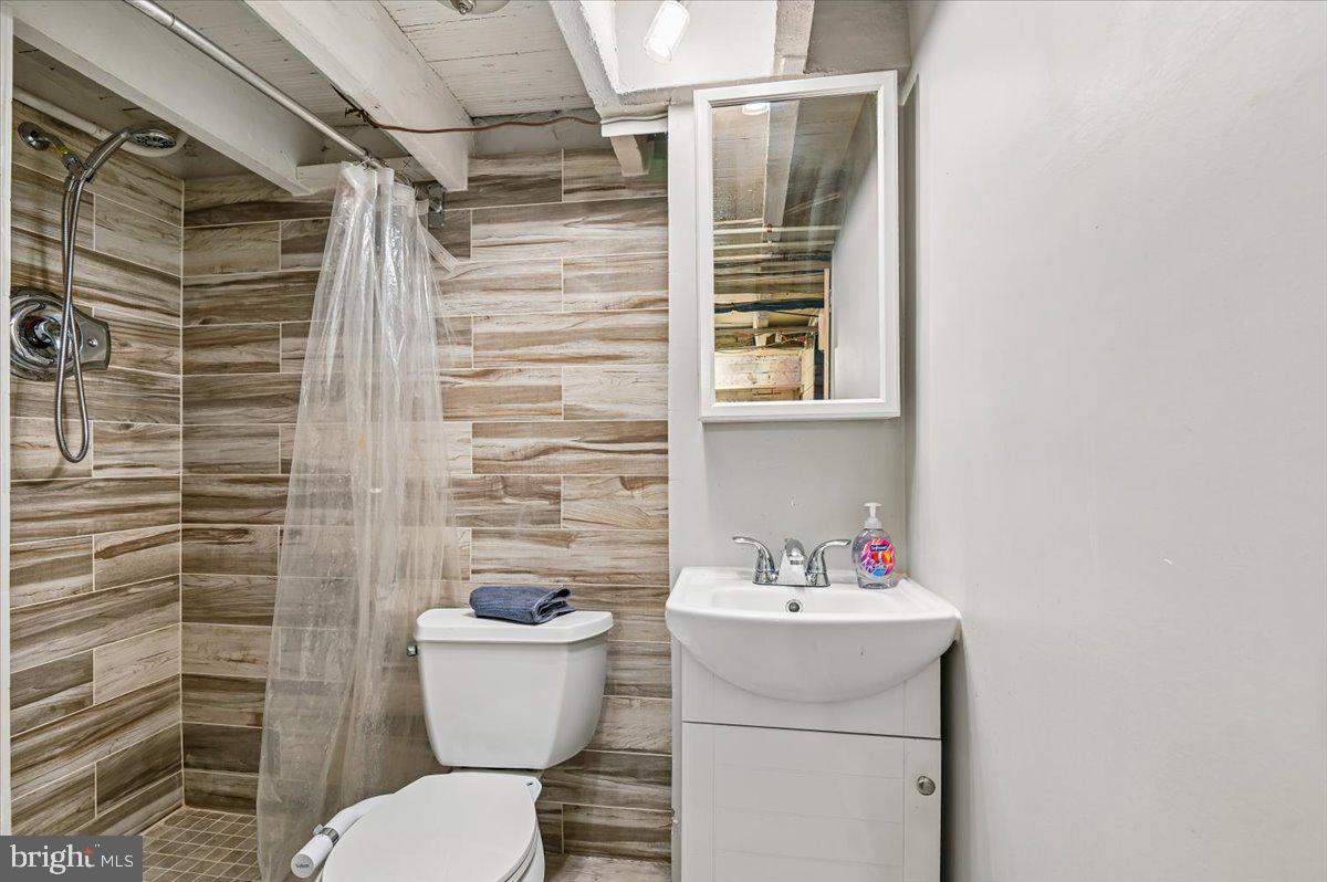 BREWERS HILL - Residential