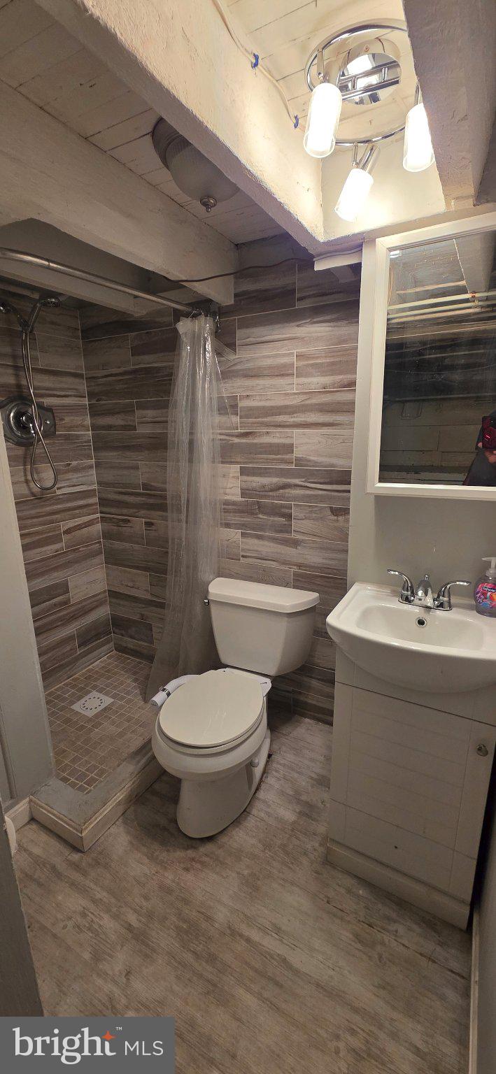 BREWERS HILL - Residential