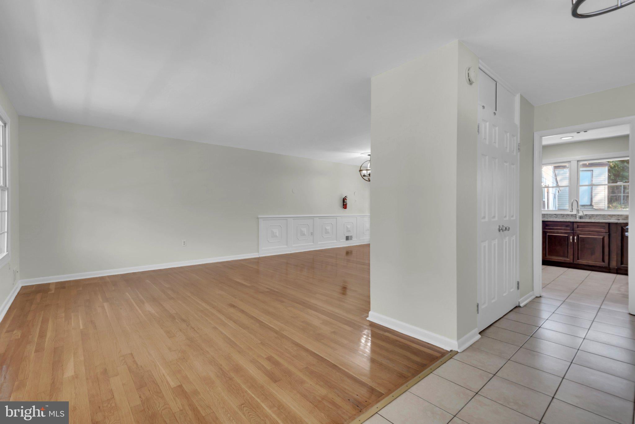 4706 MANGUM ROAD