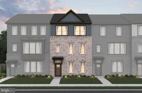MLS: MDHW2072032