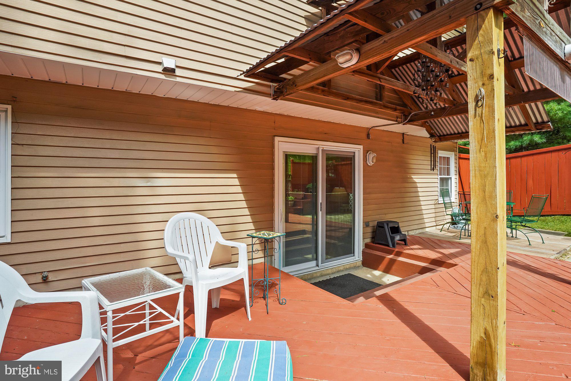 RIVERSIDE - Residential