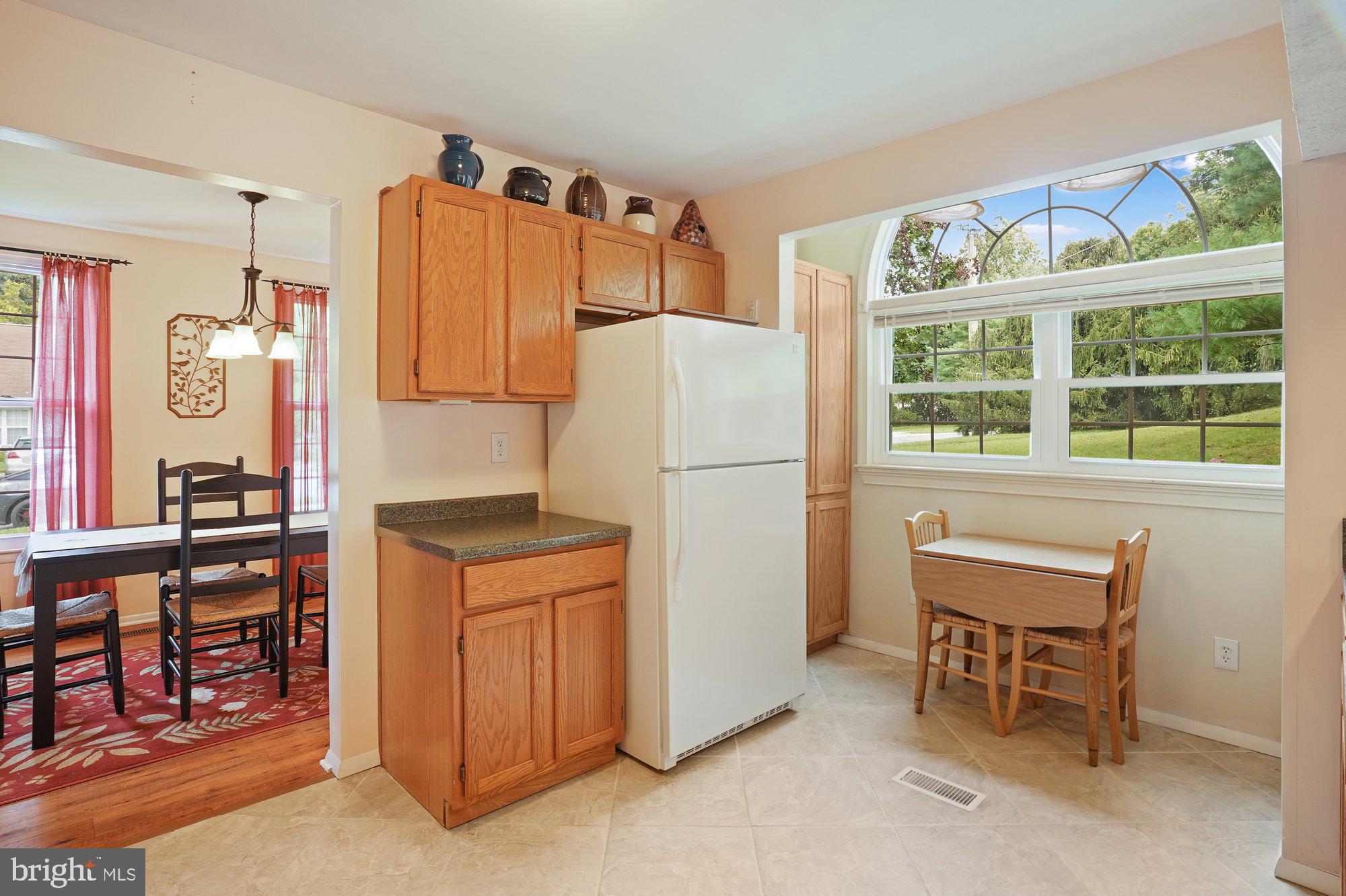 RIVERSIDE - Residential